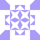 itaniumatrix Avatar