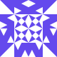 DESKTOP-85HSV6H\KP's avatar