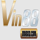 vin88dcom