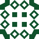 user1579485 Avatar