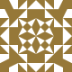 identicon