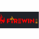 firewin88com