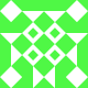 profile_bild