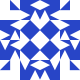 Profile photo of manipo
