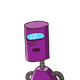 alex12pt
