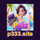 p333site