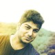 Manoj Kumar