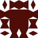 aaww223 Avatar