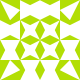 user1771351 Avatar