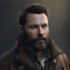 Avatar de Alex Smith