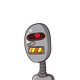 urhackedgf