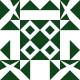 Lin Avatar