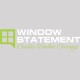 WindowTreatment
