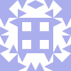 Georgian Benetatos Avatar