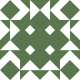 pythonlearner Avatar