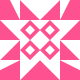 Jayme Avatar