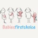 Profile picture of babiesfirstchoice
