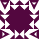 fwhez Avatar