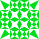 reconrey Avatar