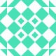 pingwin850 Avatar