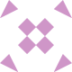 naxan35 Avatar