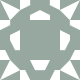 spw Avatar