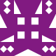 adrlan Avatar