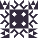 user1110921 Avatar