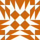 HumbleGeek Avatar