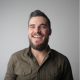 Profile picture of exodus wallet