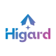 Profile picture of Higard