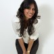 Arwa Halvadwala