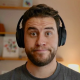 Jpoliachik Avatar