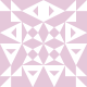 user4391664 Avatar