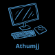 athumjs