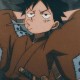 test-img