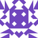 avatar of user1161818