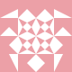 CryptoKate Avatar
