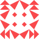 BX21 Avatar
