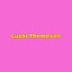 Foto del perfil de Cubbi Thompson
