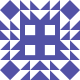 ns12345 Avatar