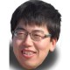 Bin Li's avatar