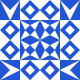 Behnken Avatar