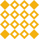 Administrator's avatar