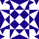 John Bucel Avatar