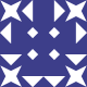 user1575730 Avatar