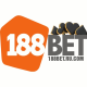 188BET – Nhà cái cá cược & casino trực tuyến hàng đầu châu Á