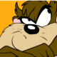 ortnec Avatar