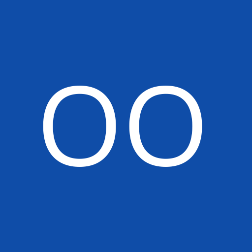 Oochie's profile picture