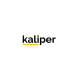 Kaliper - Data Analytics & AI Experts